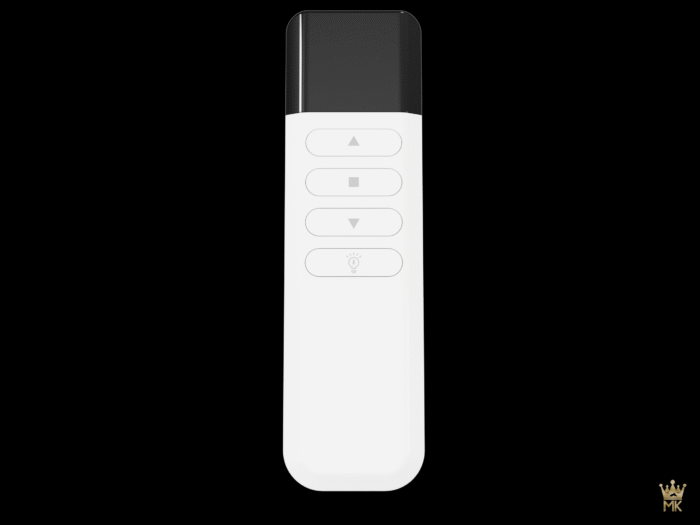 Élévateur MK Premium – Image 3