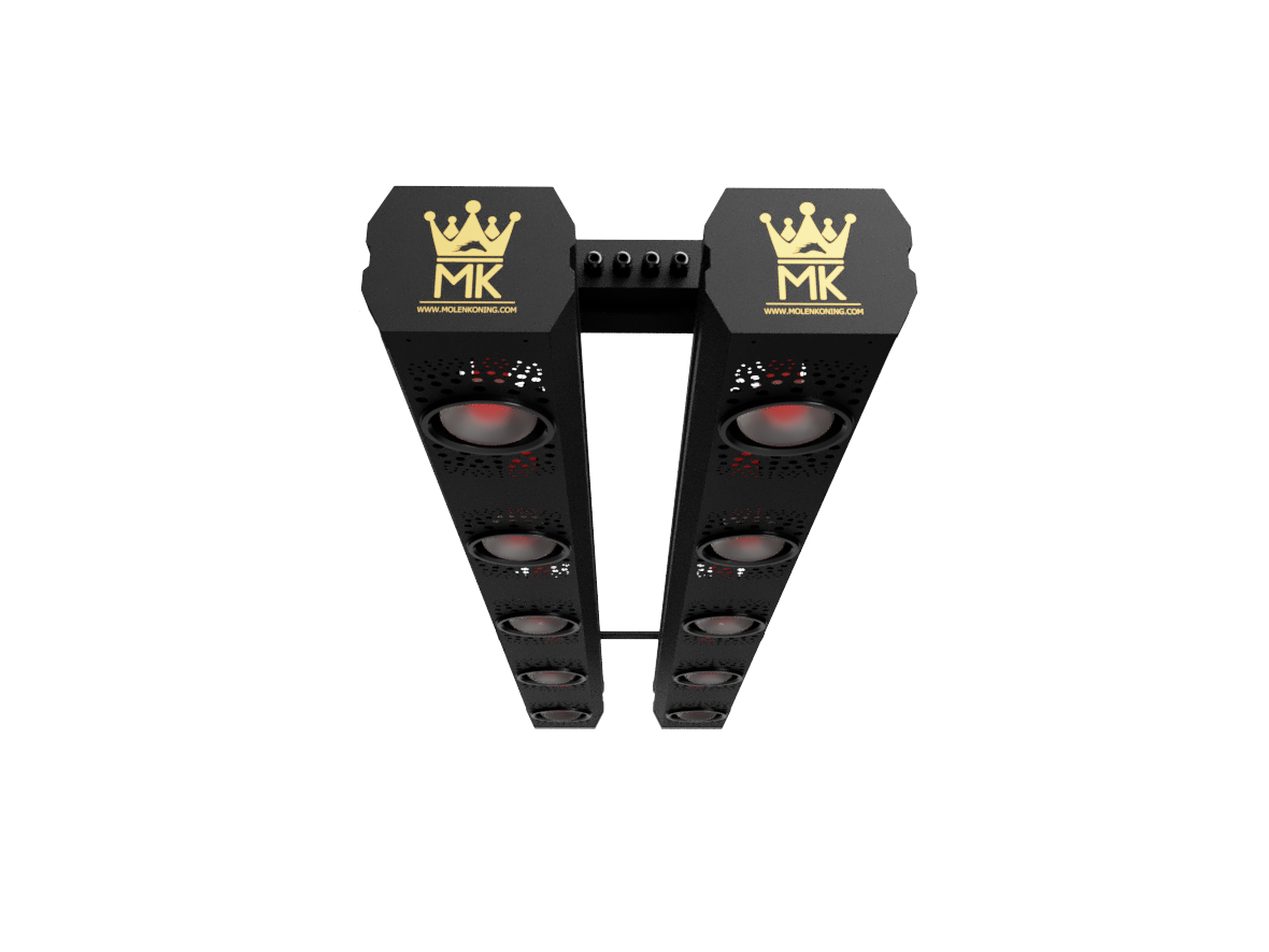 Solarium Installation Manual_PAGE 1 bigger copy