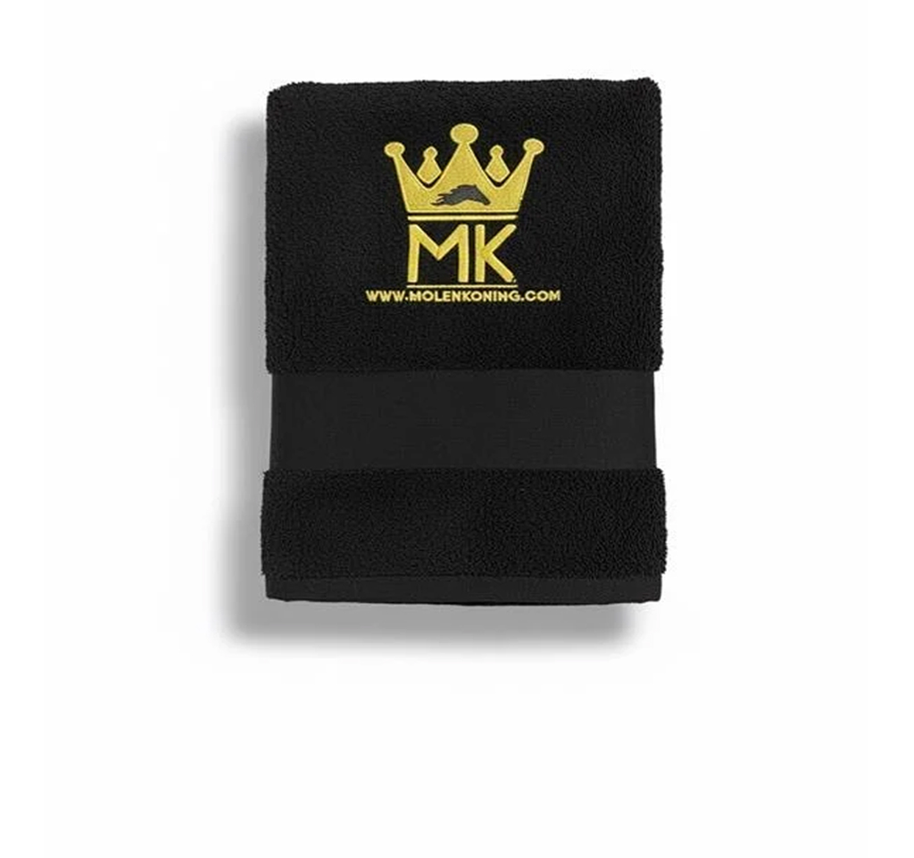 MK Towel