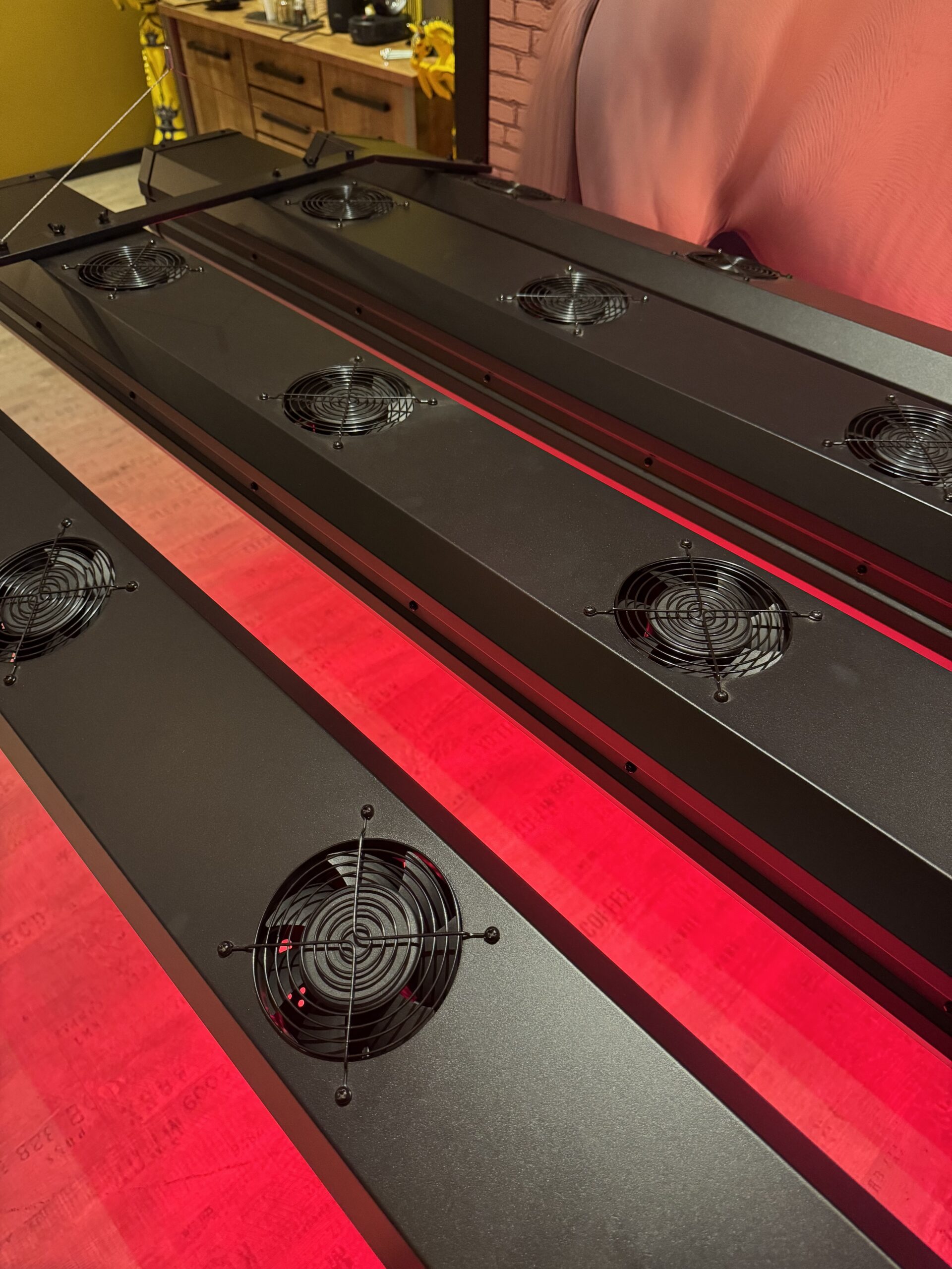 MK Infrared Solarium (12)