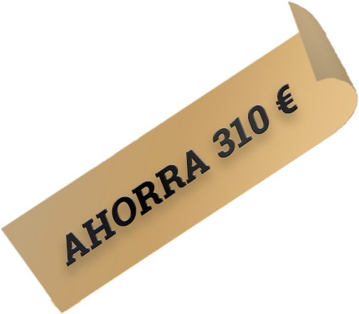 sticker1_es