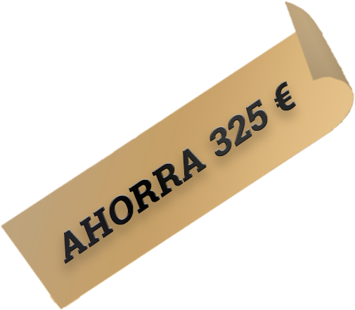 sticker3_es