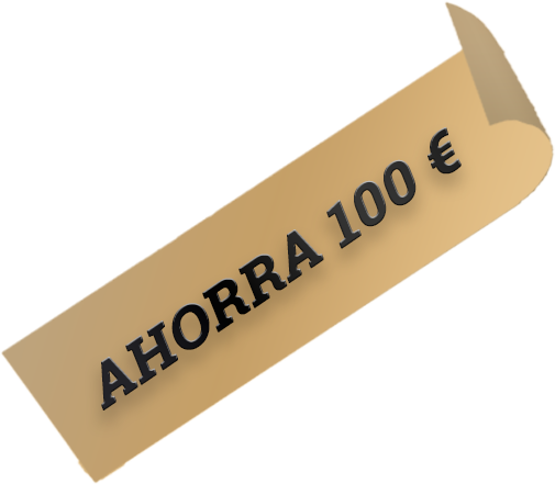sticker6_es